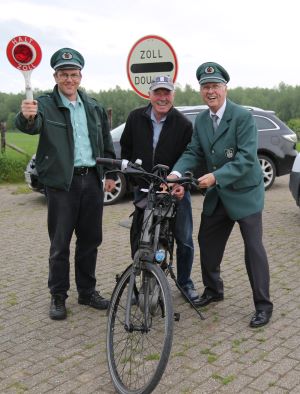 56 Schmuggeltocht geae Groesse